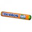Mentos náhodný výber 38g