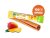 Ovocná role MixiTroll - Mango 100 %
