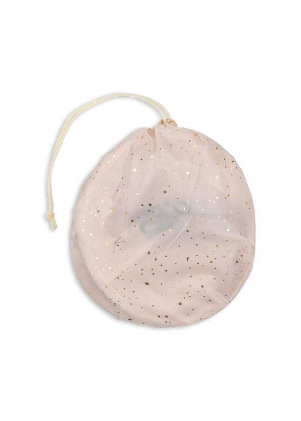 Auto Sonnenblende 2 Stk kick it