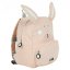 Dětský batoh Mrs. Rabbit