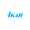 IKAR