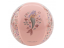 Nafukovacia lopta Dreamy Mermaid