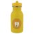 Láhev 350 ml Mr. Lion