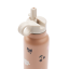 Termoska Falk Mood  350ml