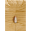 Termofľaša Kimmie Cats and Dogs / Sandy 250ml