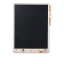 Detský tablet na kreslenie Zora Around the world / Sandy