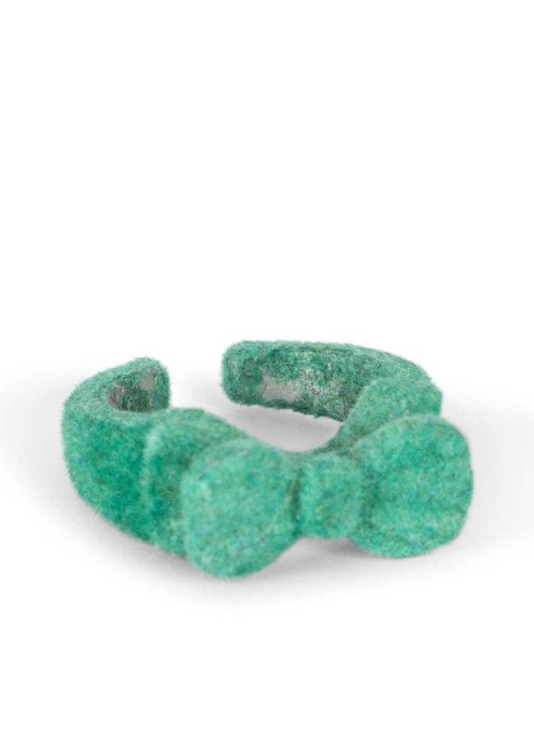 Set prstýnků Bonnie