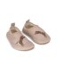 Aster Wasserschuhe - Schuhgröße: 22-23