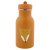 Láhev 350 ml Mr. Fox