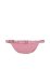 Ledvinka pro děti Mellow rose