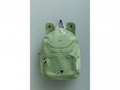 Dětský batoh Mr. Frog