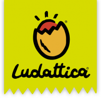 Ludattica - Skladem