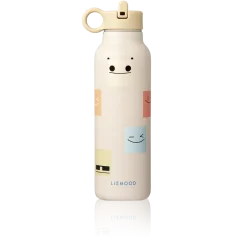 Termoska Falk Smiley / Sandy 500ml