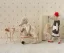 Mommy Mouse - Kosmetikerin Maileg