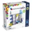 Magnetbausatz Space 32 Teile