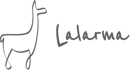 Lalarma – Technik, die nicht nur Kinder, sondern auch Eltern erfreut