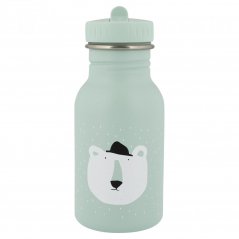 Fľaša 350 ml Mr. Polar Bear