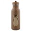 Fľaša 500 ml Mr. Owl