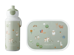 Little Dutch Farm Zehnten-Set