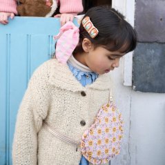 Klip Cottage Floral