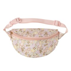 Ľadvinka pre deti Fairytale Floral