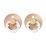 blush-nocny-vanilla-nocny