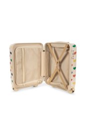 Cestovní kufr pro děti