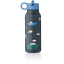 Thermoskanne Sailing 350ml