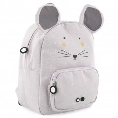 Dětský batoh Mrs. Mouse