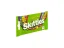 Skittles 38g náhodný výběr