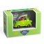 Crazy Motors Green Flash