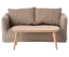 Couchtisch Nature Maileg