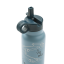 Termoska Falk Race cars 350ml