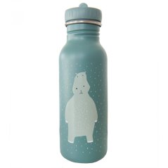 Flasche 500 ml Mr. Nilpferd