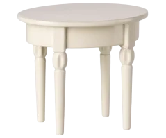 Maileg Maus Beistelltisch