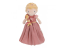 Little Dutch Bábika princezná Julia 35 cm