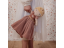 Little Dutch Bábika princezná Julia 35 cm