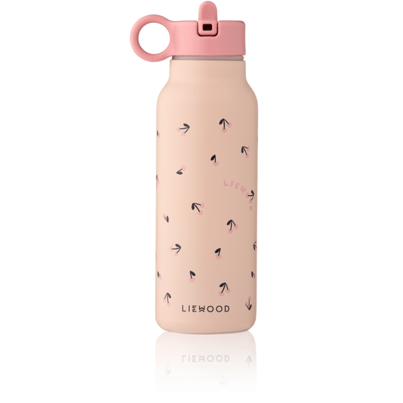 Termoska Falk Mini Cherry heart  350ml