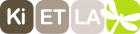 KiETLA