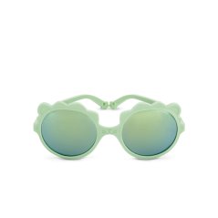 KiETLA Sonnenbrille Lion Salvia