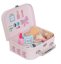 Make up set