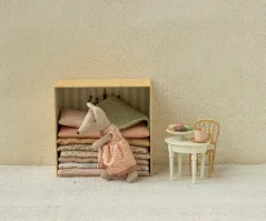 Príručný stolík pre myšky Maileg