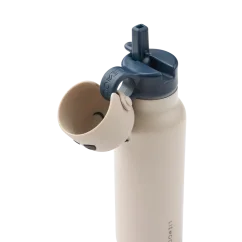 Termoska Nils Panda 350ml