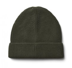 Čiapka Ezra Hunter green 7-8r