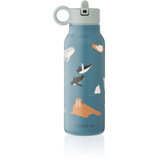 Termoska Falk Arctic Sea / Ocean view 350ml