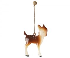 Bambi Maileg Weihnachtsdekoration