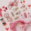 Clips Martha Ditsy
