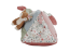 Little Dutch Fairy Garden Bauchzeitkissen