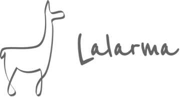 Lalarma