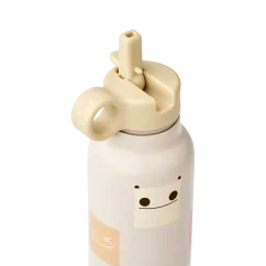 Termoska Falk Smiley / Sandy 500ml